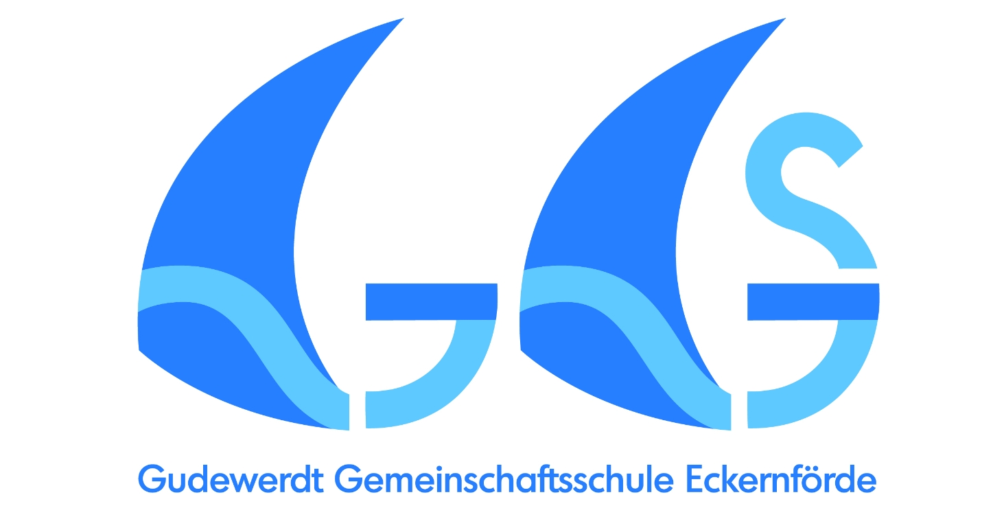 Gudewerdt Gemeinschaftsschule Eckernförde